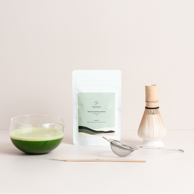 Matcha Tea Sets Australia Matcha Sets Sipspa