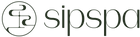 Sipspa