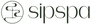 Sipspa