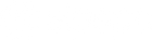 Sipspa
