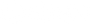 Sipspa