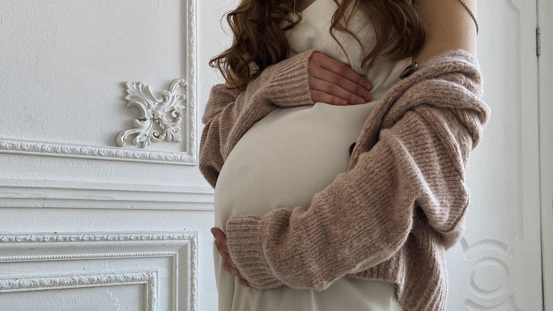 Is Matcha Safe During Pregnancy? Blog Sipspa Australia Is Matcha Safe During Pregnancy? Blog Sipspa Australia