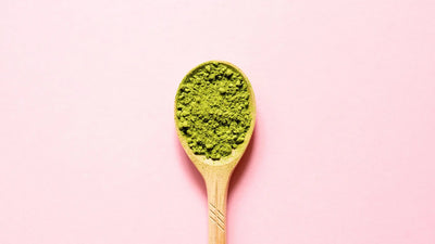 Ceremonial Matcha vs Culinary Matcha: Exploring the World of Green Tea Powder 🍵