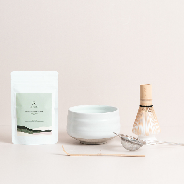 Matcha Tea Sets Australia Matcha Sets Sipspa
