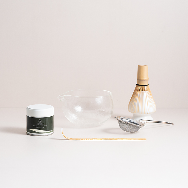 Matcha Tea Sets Australia Matcha Sets Sipspa