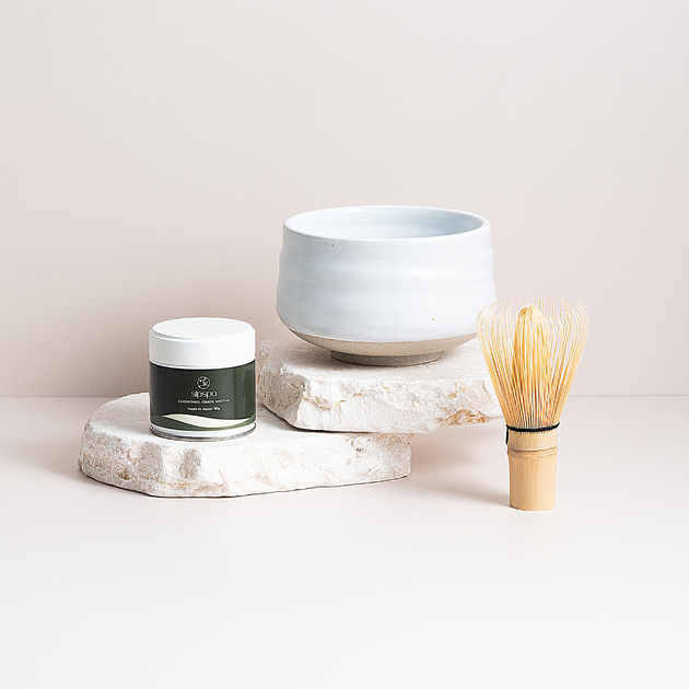 Matcha Tea Sets Australia Matcha Sets Sipspa