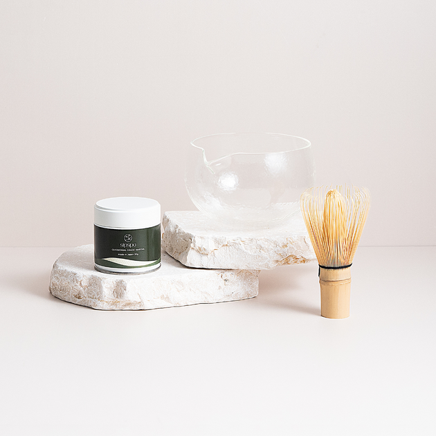 Matcha Tea Sets Australia Matcha Sets Sipspa